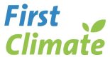 First Climate - Germany