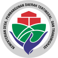 Logo_of_the_Ministry_of_Villages,_Disadvantage_Region_Developments,_and_Transmigrations_of_the_Republic_of_Indonesia