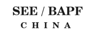 SEE/BAPF - China