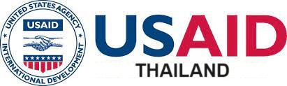 USAID Thailand