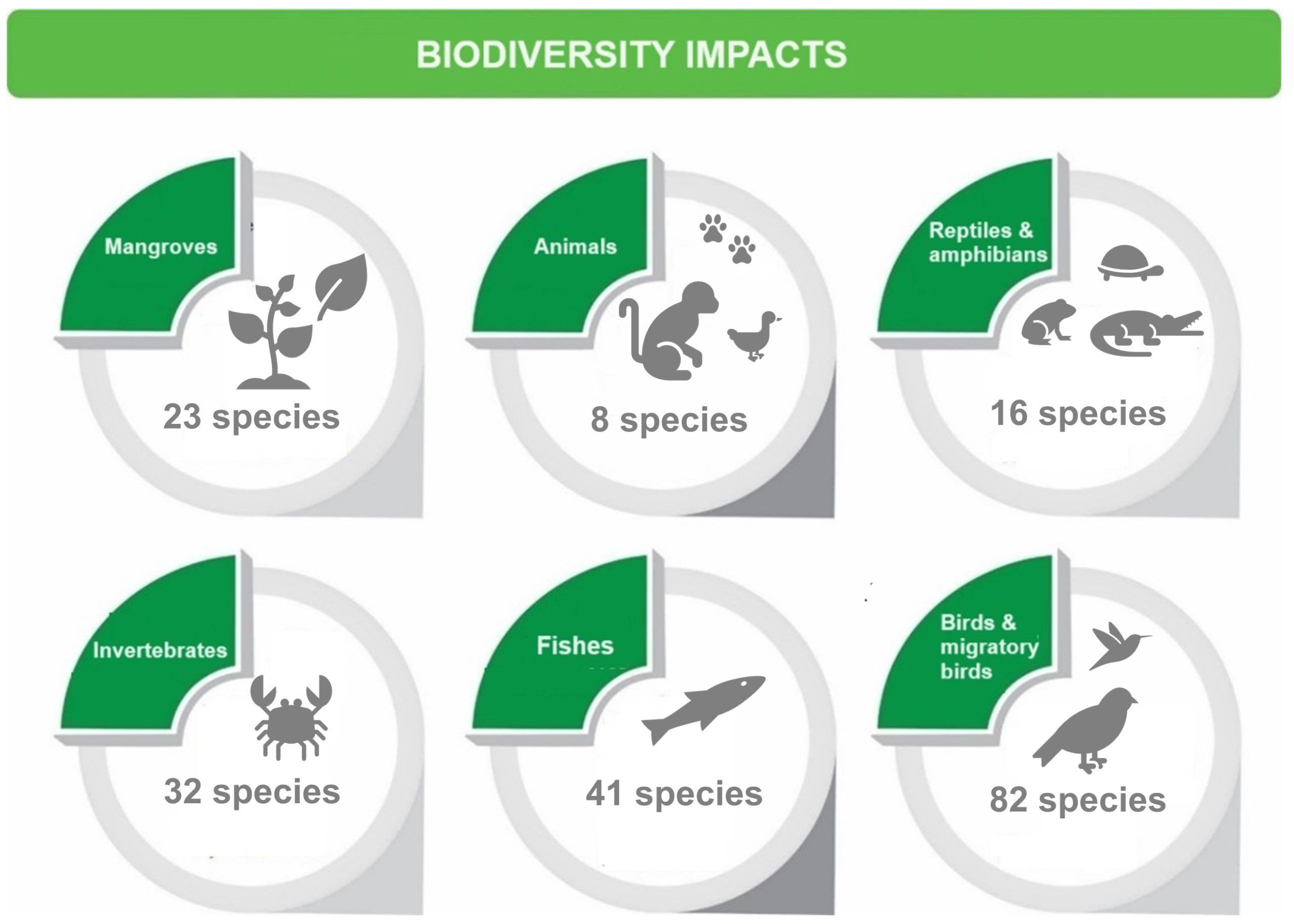 biodiversity new 1