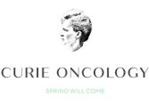 Curie Oncology - Singapore