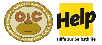 OIC-HELP Germany