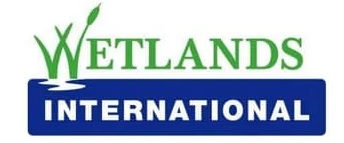 Wetland International